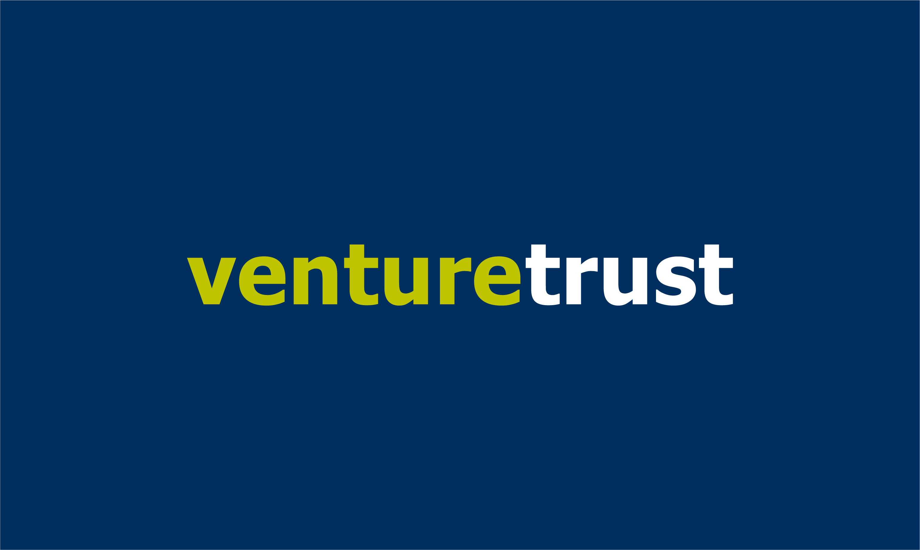 Venture Trust