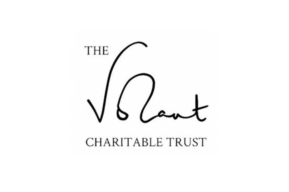 Volant image