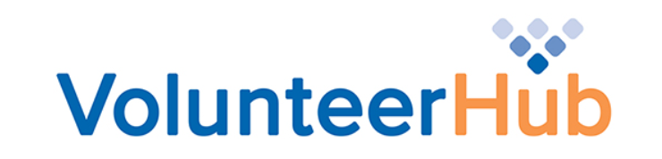 Volunteer_Hub image