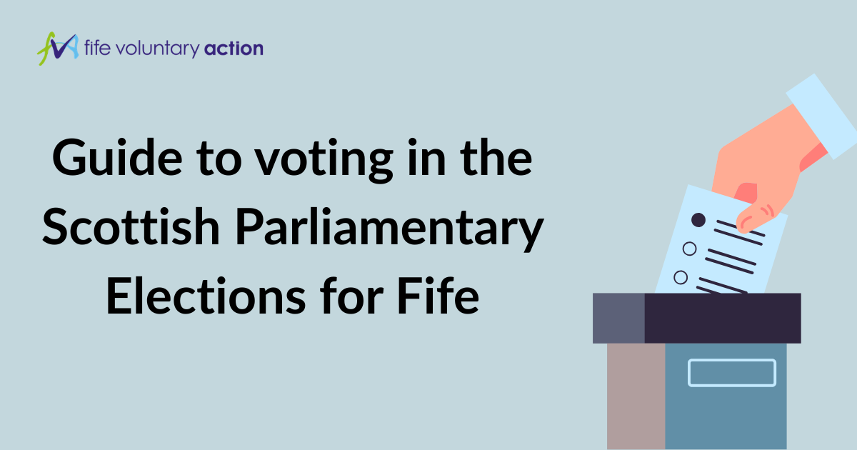 Voting_Guide_2026 image