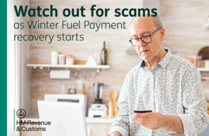 Winter_Fuel_Scams image