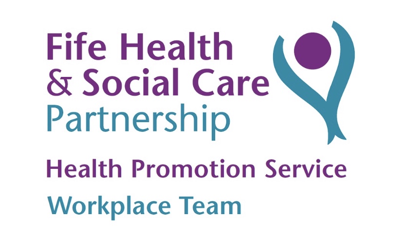 Fife Health & Social Care Partnership