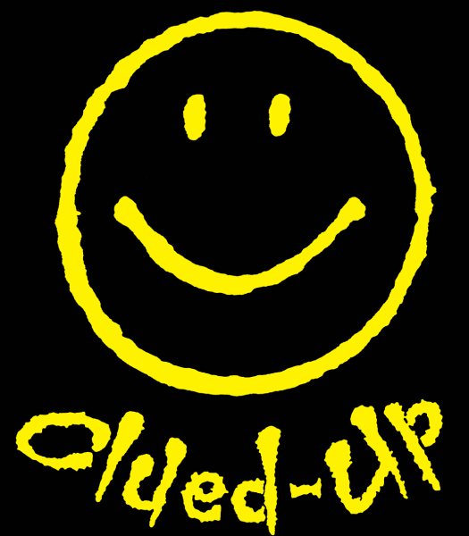 clued-up-logo image