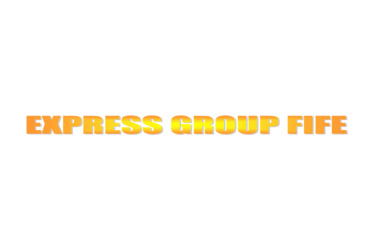 express-group-fife image