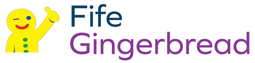 fife-gingerbread-NEW-logo-original-2019-no-bleed-1000x250px image