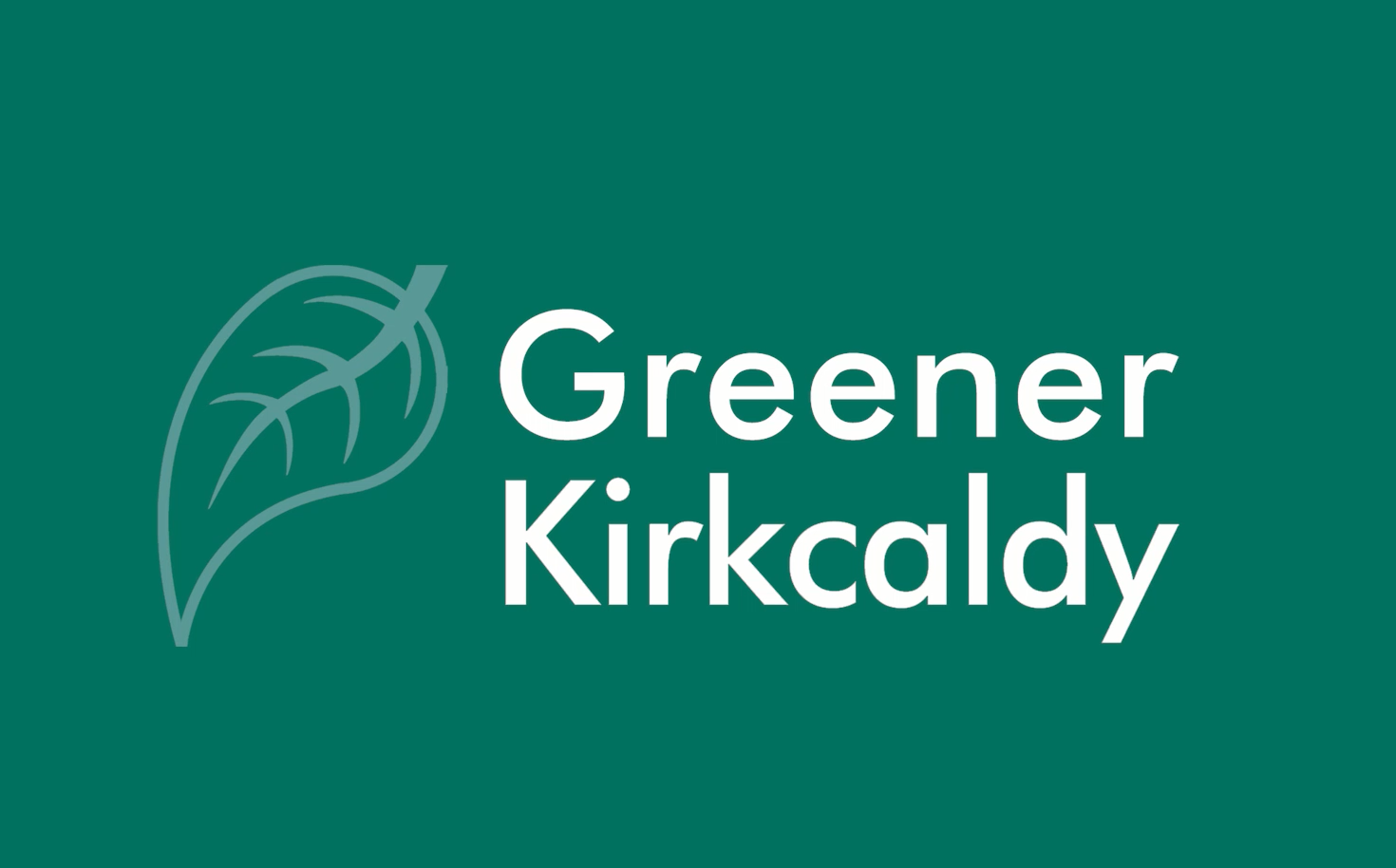 greener_kirkcaldy image