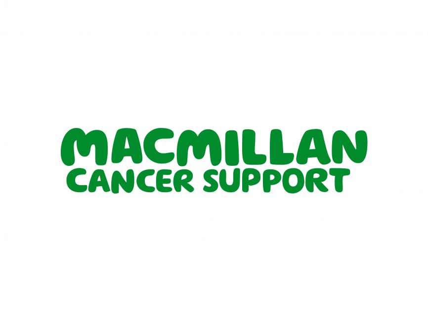 macmillan image