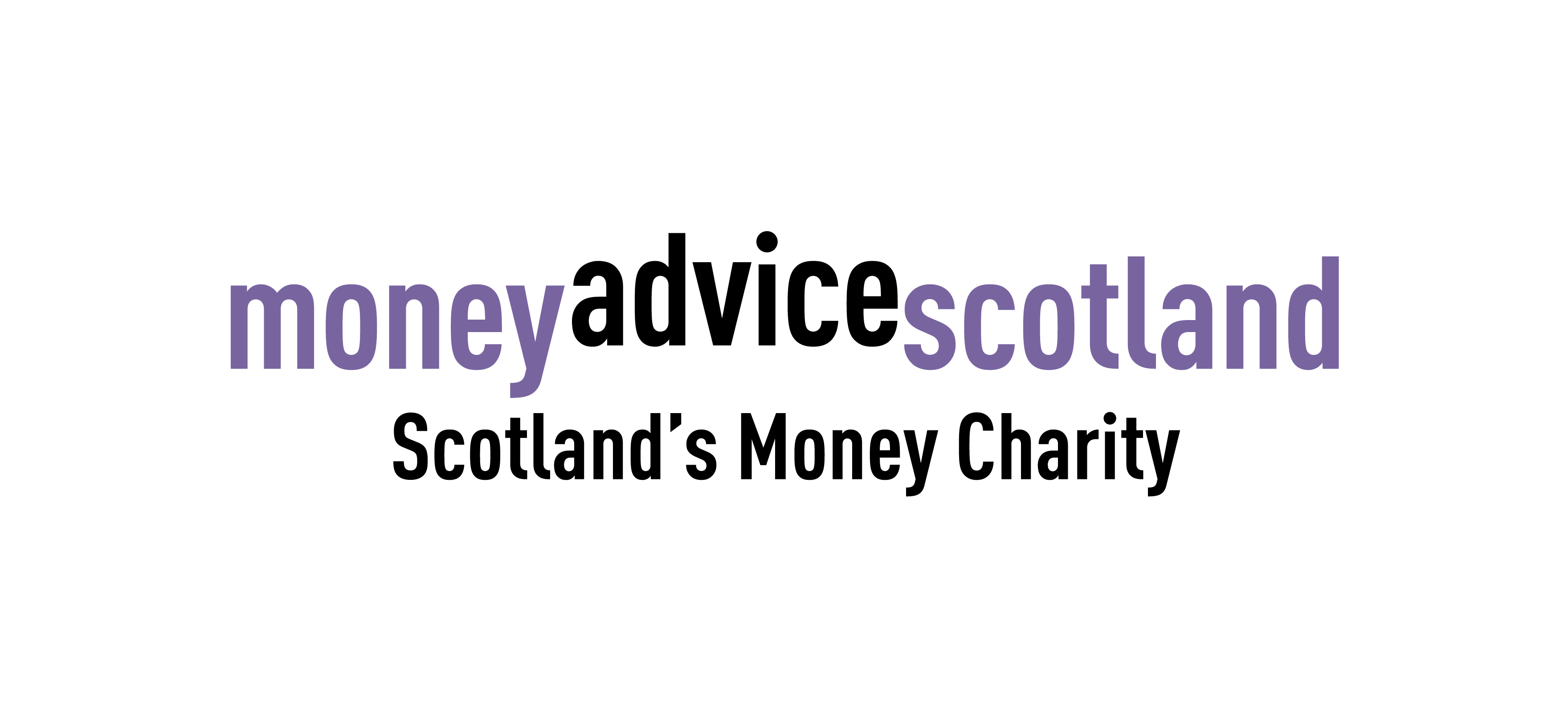 money-advice-scotland-logo image