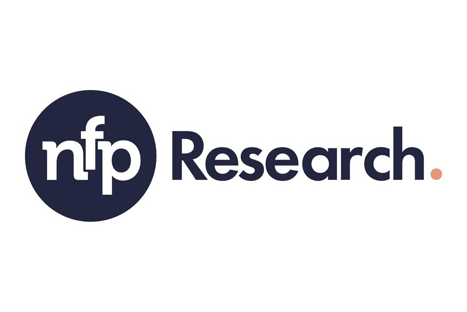 nfpresearch image