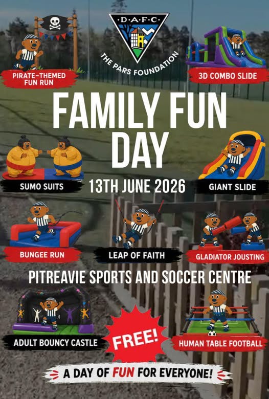 summer_family_fun_day image