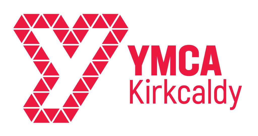 ymca_kirkcaldy image