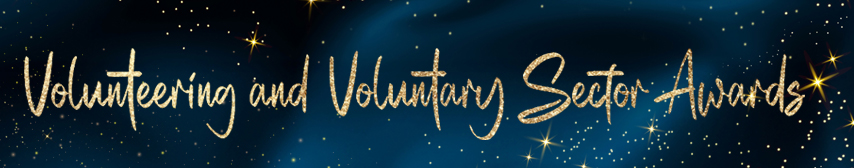 2025 Award Nominations