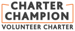 Fife Voluntary Action is a subscriber to Volunteer Scotland's Volunteer Charter