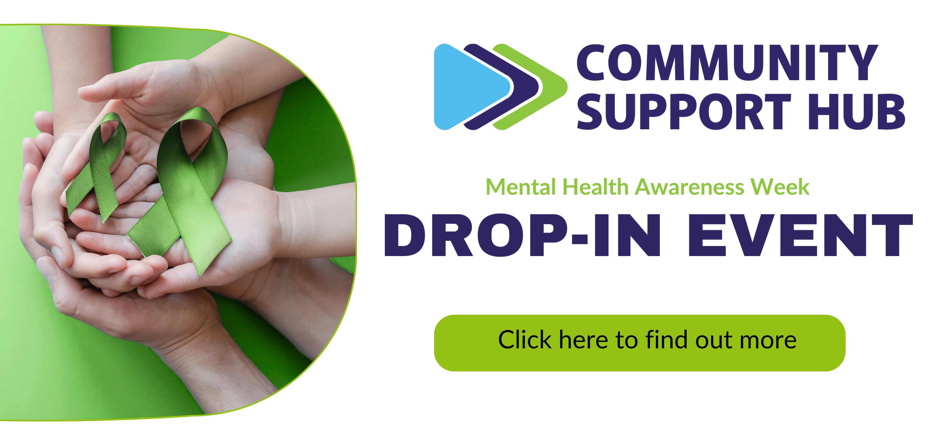 Fife Voluntary Action Supporting volunteers, voluntary organisations and social enterprises in Fife