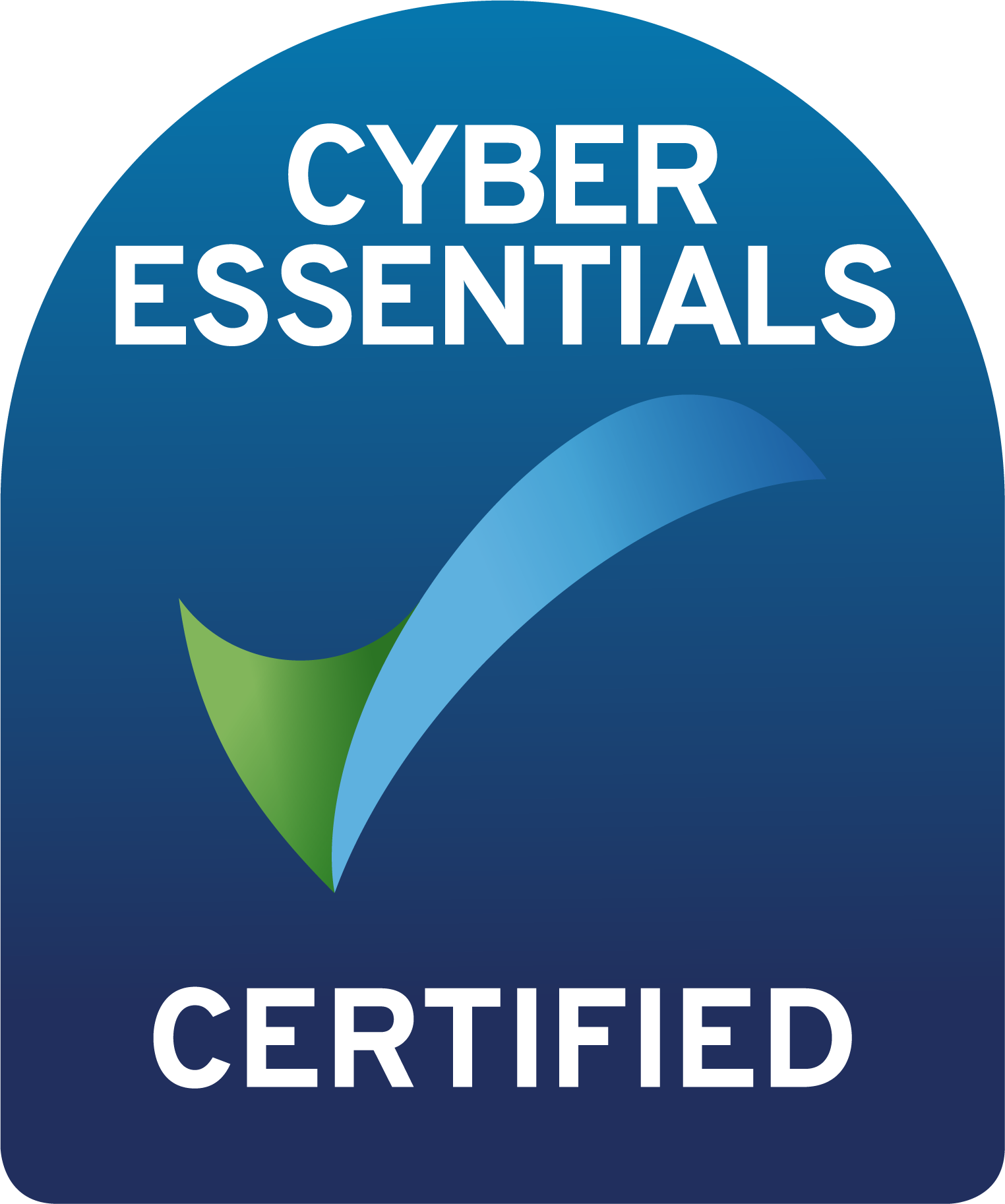 FVA has Cyber Essential assurance certification for digital security