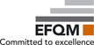 Fife Voluntary Action is formally recognised as an EFQM Committed to Excellence organisation