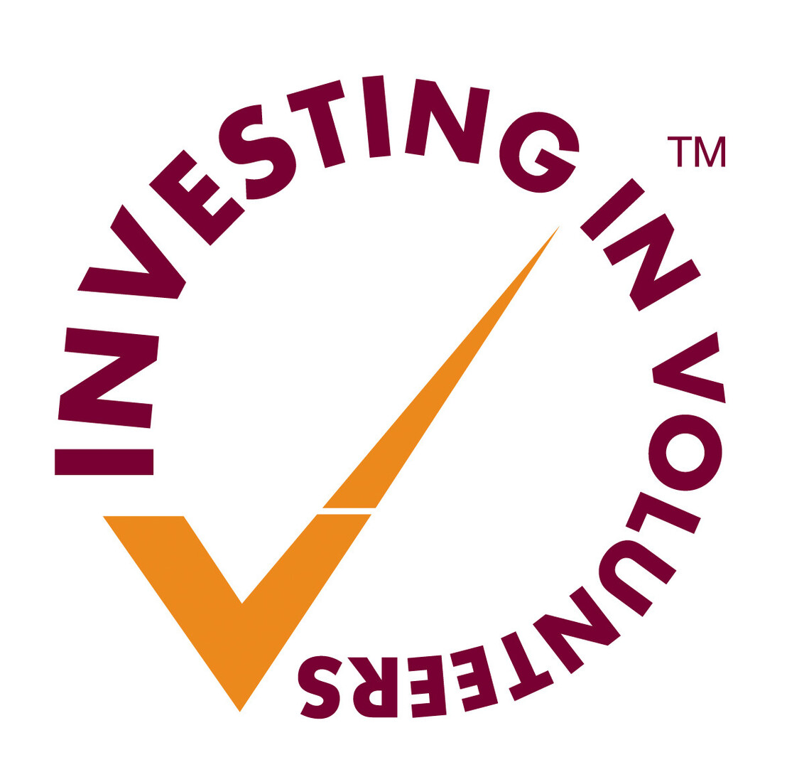 Fife Voluntary Action is a subscriber to Volunteer Scotland's Volunteer Charter