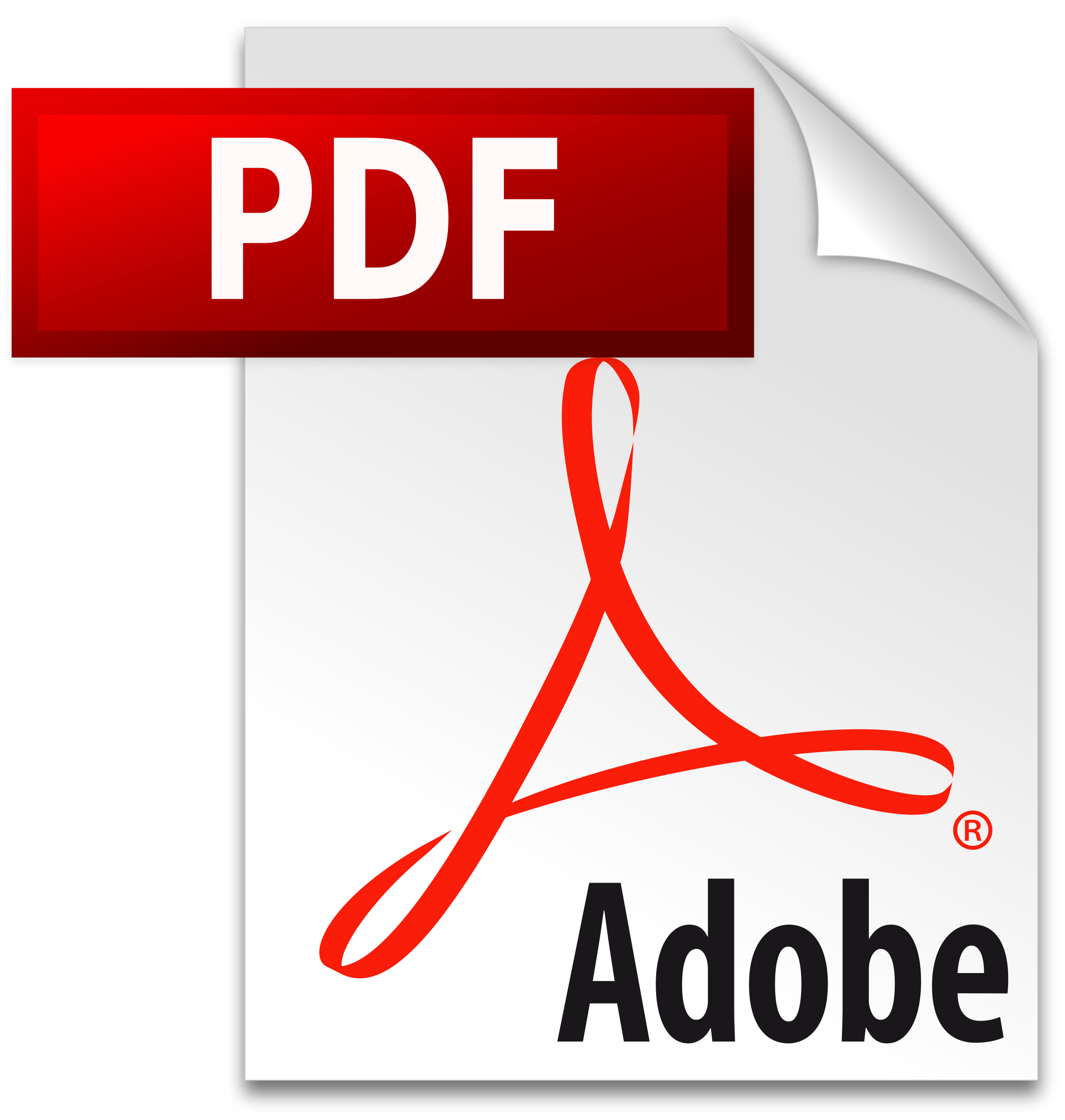 Grant Guidance Document for Year 2 (pdf)