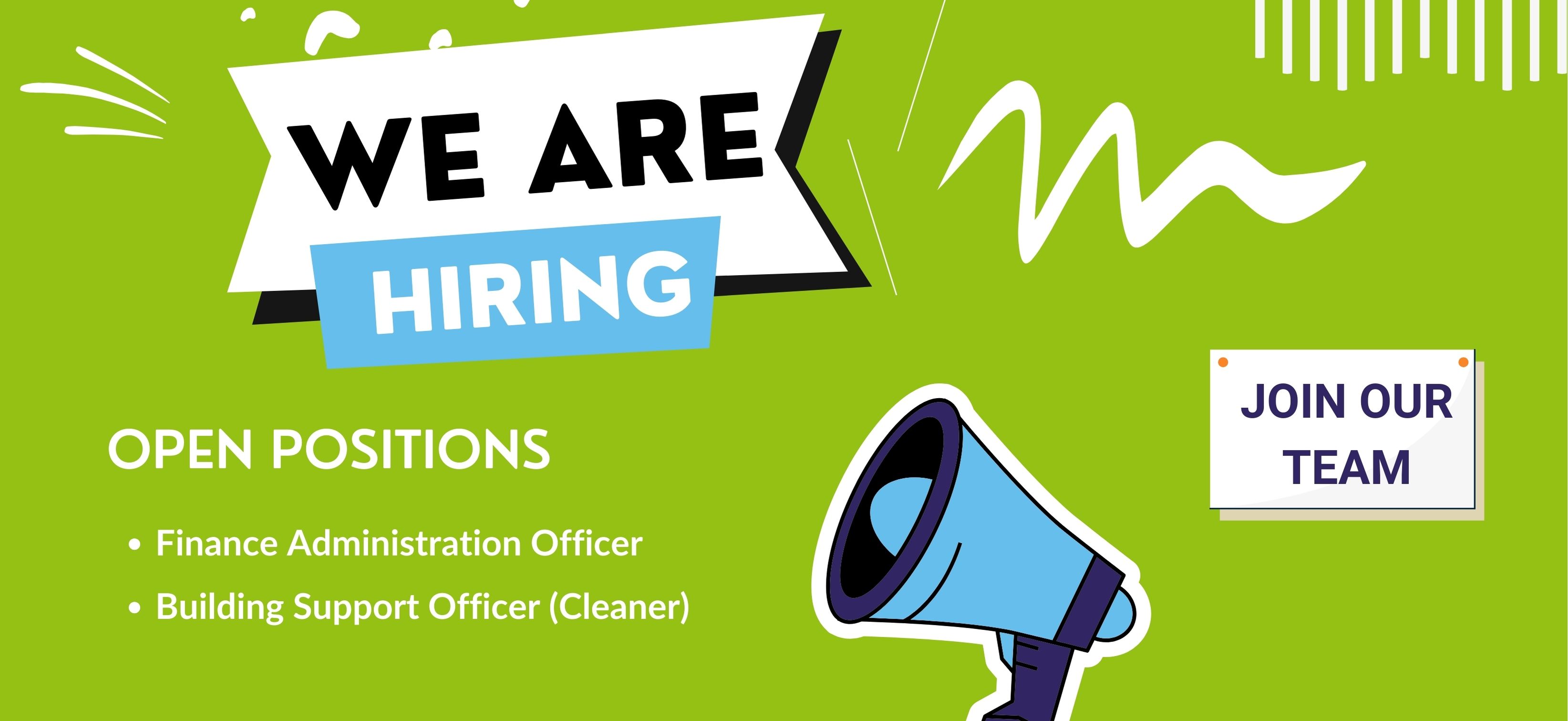 Fife Voluntary Action Supporting volunteers, voluntary organisations and social enterprises in Fife